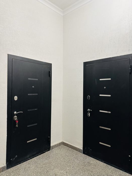 Продается коробка. Korobka sotiladi