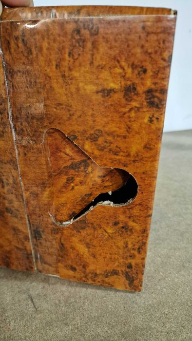 cutii bag in box carton caserat 20L vin suc lichide