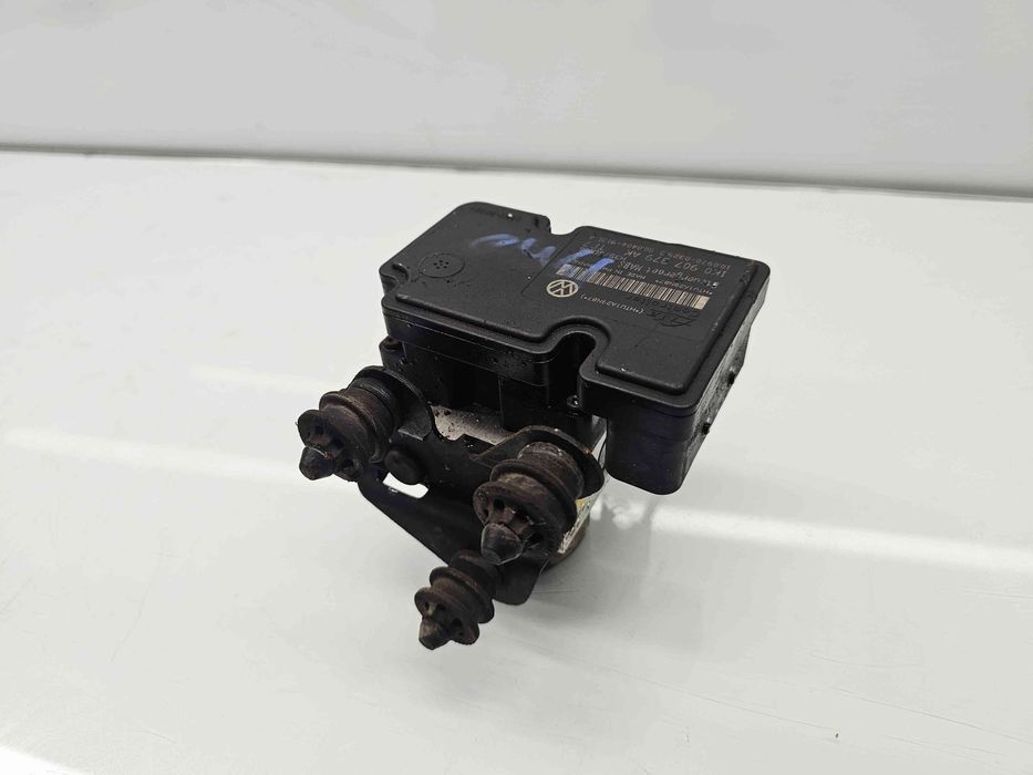 Pompa ABS Skoda Octavia 2 Combi (1Z5) [Fabr 2004-2013] Facelift 1K0614