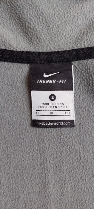 Детска оригинална горница Nike