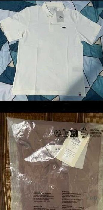 Hainde dama/barbat (bluze,topuri,camasi, pant..) MARFA ANGRO