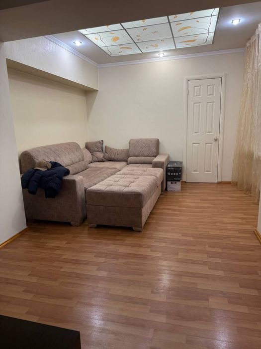 Ц-1 Бибигон 4/7/9 90м² ремонт