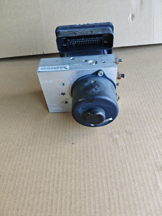 Abs/Абс модул за Mercedes W164 A251 545 39 32