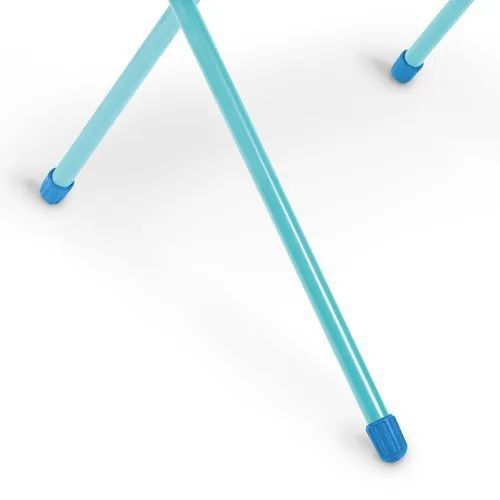 Универсальный комплект детской мебели Nika kids NK-75А