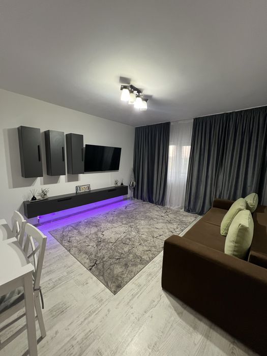 Regim hotelier 250 lei