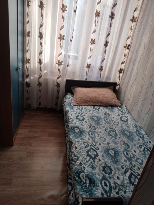 Продам дом с магазином