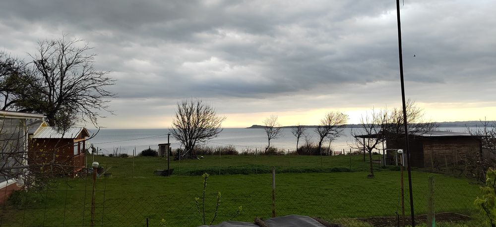 Каравани под наем