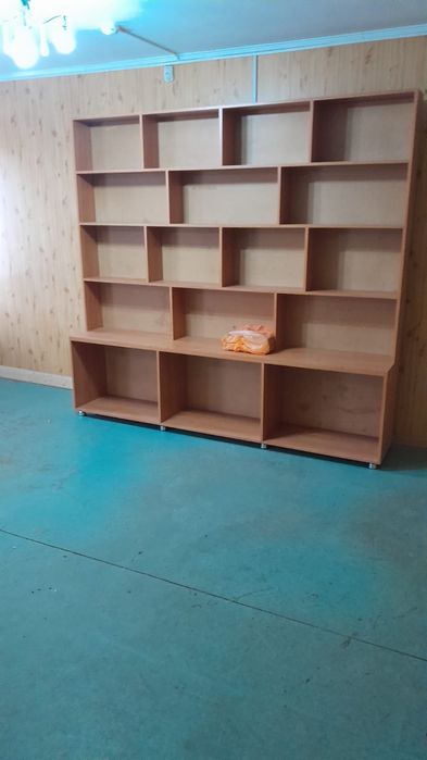 Сдам в аренду помещение