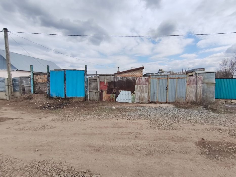 Продам дачу 18,2 соток