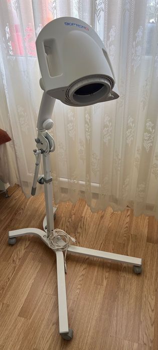 Bioptron Pro 1 Floor Stand