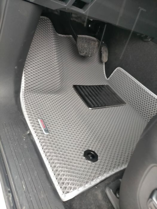 Ева.EVA. Эва полики  Чехол, чехлы Каспи ред