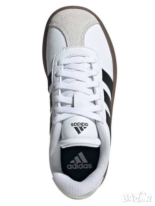 Нови детски Обувки Adidas VL Court 3.0