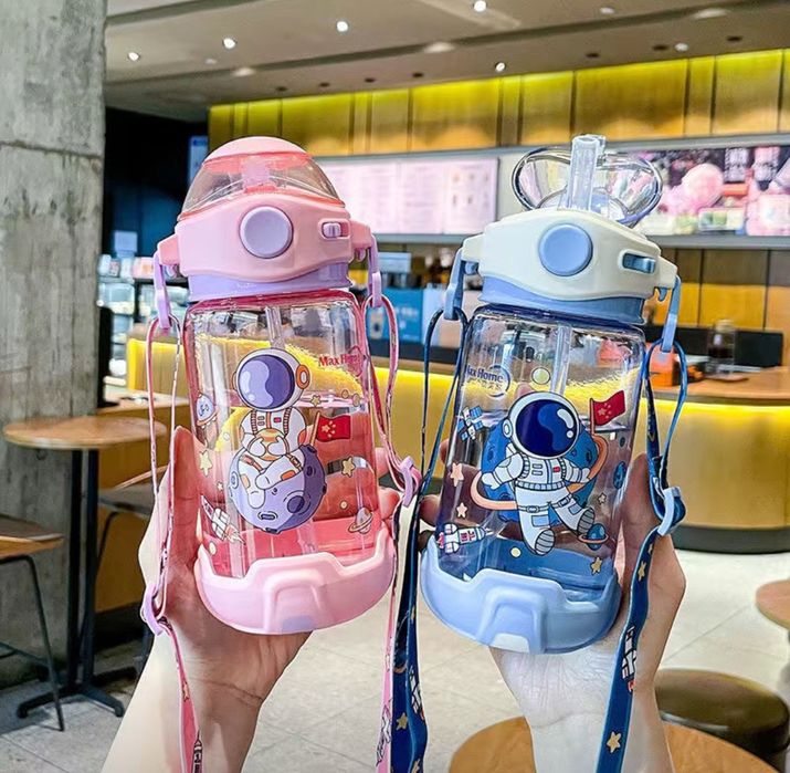 Продам бутылку для воды