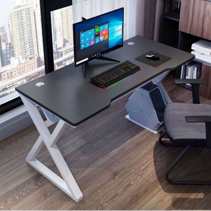 loft stol /Компьютерний стол/parta/ письменный стол/стол для ноутбук