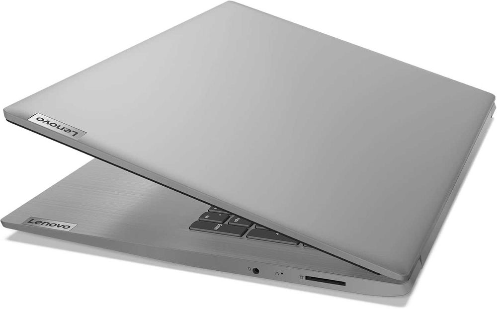 NOU Lenovo IDEAPAD 3i 17.7 IntelCore i5-1235 16GB 512GB SSD 17inch NOU