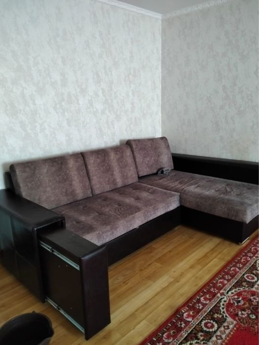 Диван раскладной