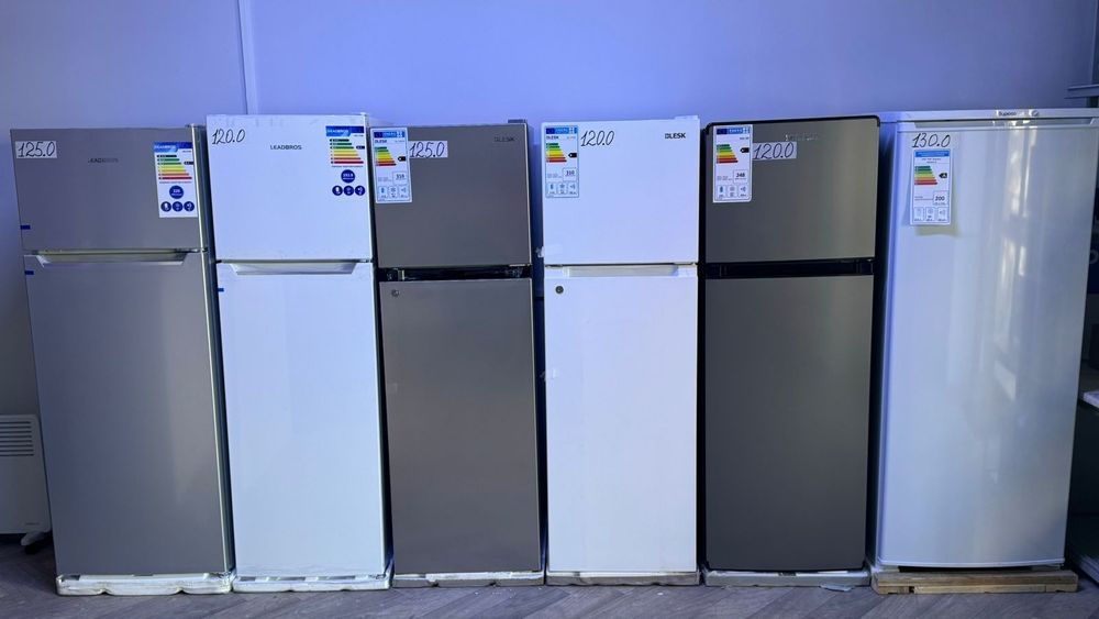 Стиральная машина Samsung