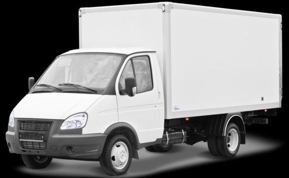 Грузоперевозка на Газель!!!