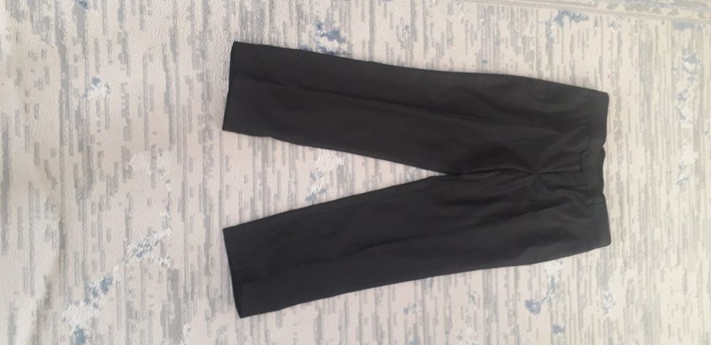 Продам костюм мужской