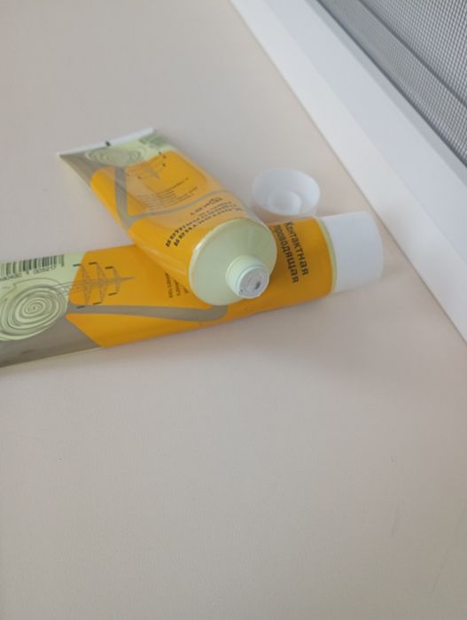 Продам смазку для контактов