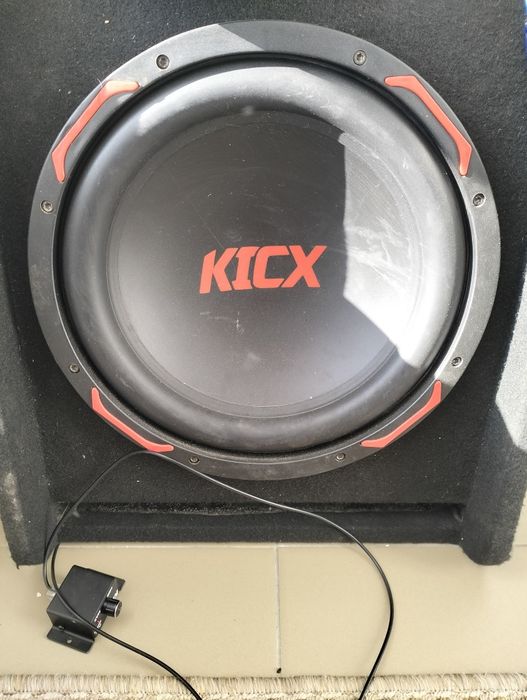 Продам колонки 600 ват