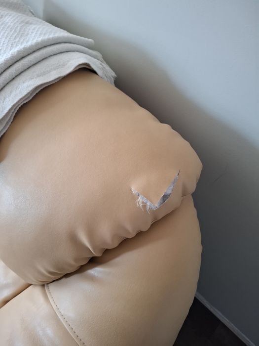 Продавам Холна гарнитура