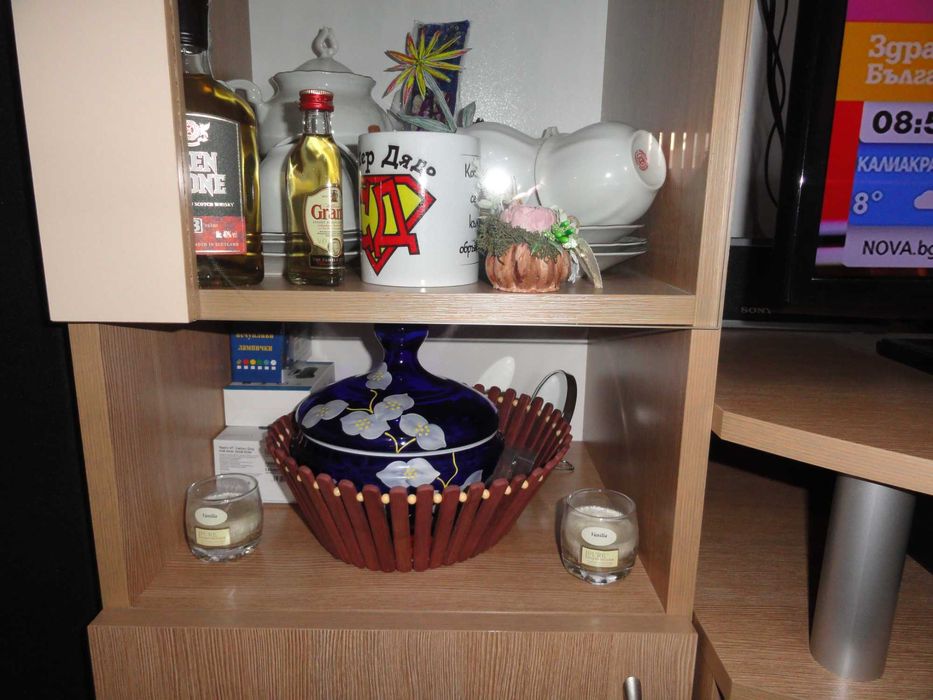 Sony Cyber-shot DSC-H55 - 14.1 MPx