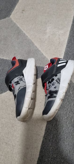 Детски маратонки унисекс