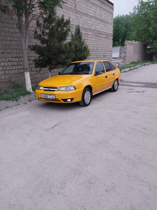 Нехиа2 15.донс срочно продаю
