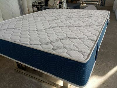 Матрас ортопедический цехни узидан