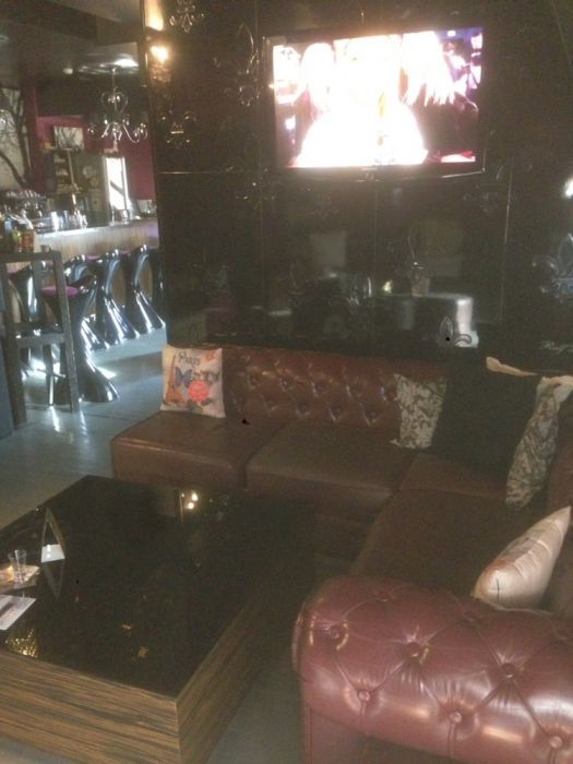 Продава се Заведение в Пловдив, Сточна гара - 108 кв.м за 2315 €/кв.м - Снимка #4