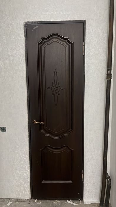 Дверь для комнат