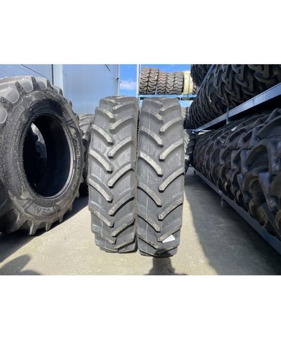 Anvelopa 340/85 r38 ceat farmax 136a8/133d tl (13.6 r38)  Cauciucuri tractor, Fiat, Case, Fendt, John Deere, New Holland, Massey Ferguson, UTB   Cauci