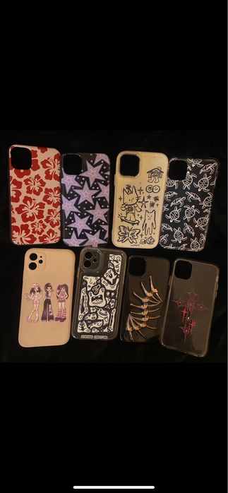 Iphone 11 64GB в отлично състояние