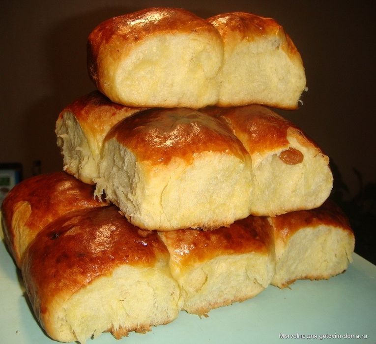 Наурыз көже,бауырсақ