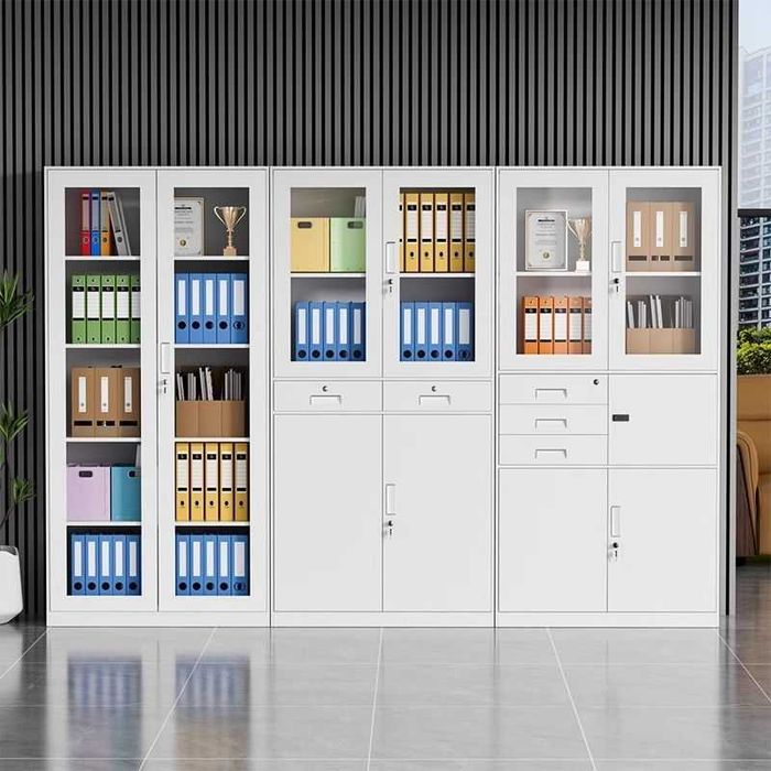 Temir mebel sanoat va ishlab chiqarish uchun arzon