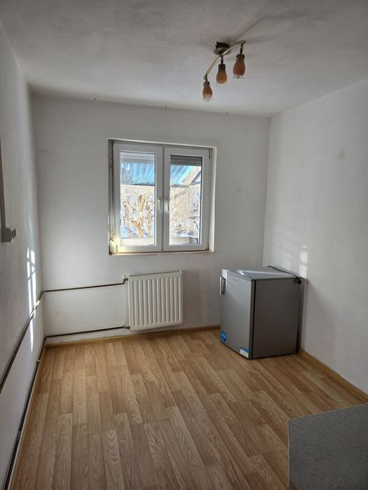 Vand garsoniera conf 3