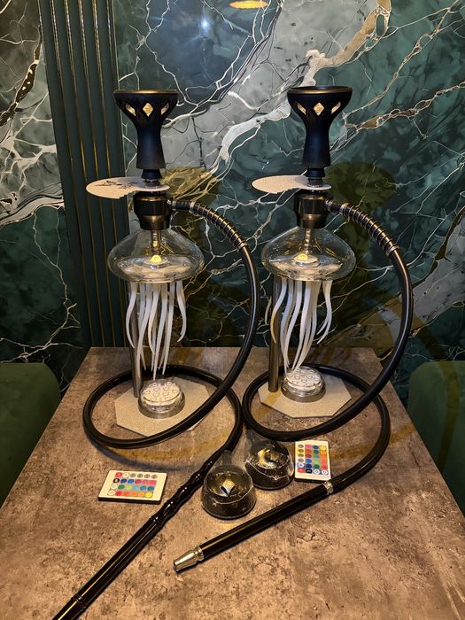 Продам аппарат Medusa