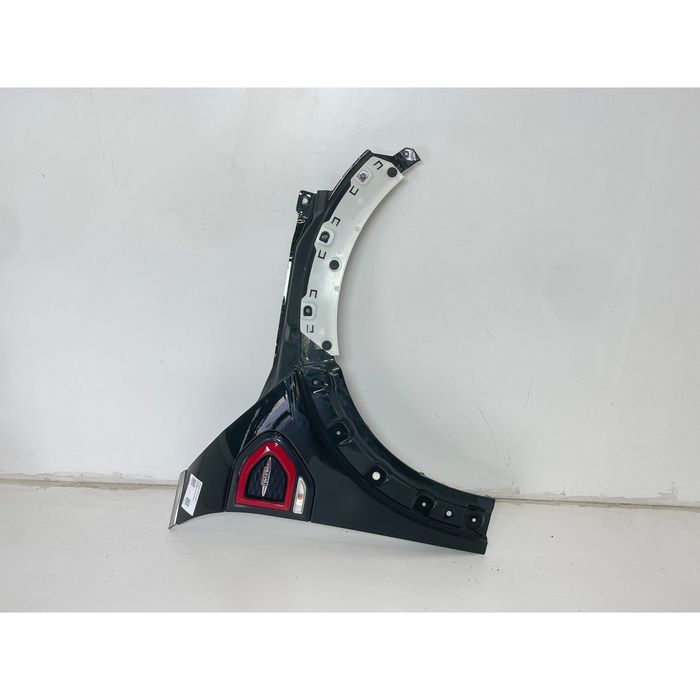 Преден десен калник за mini countryman f60 - 41007449378