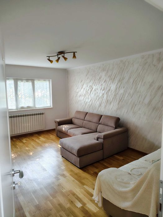 Apartament 3 camere de vânzare Roman