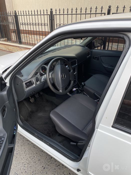 nexia 1.6 lux kodedsoner 2015год 16000km    yurgan kraskasi tozza