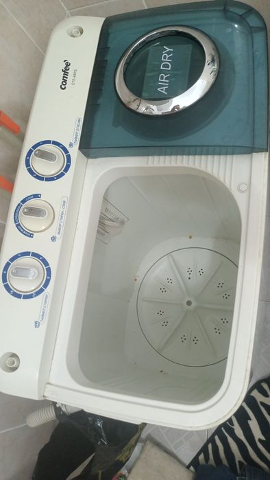 Стиральная машина б/у