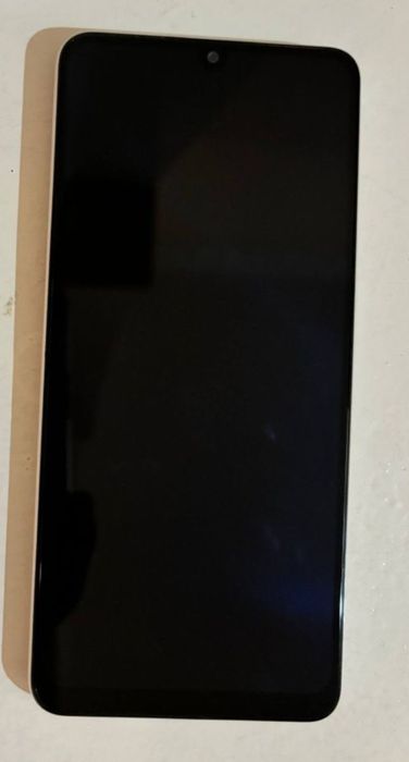 Samsung Galaxy A22