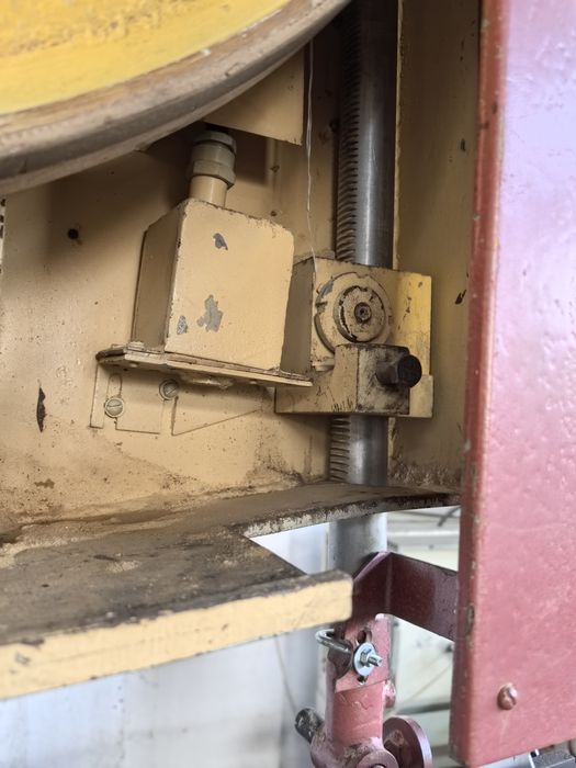 Банциг на 800 мм мотор 11 кв руски тежка серия