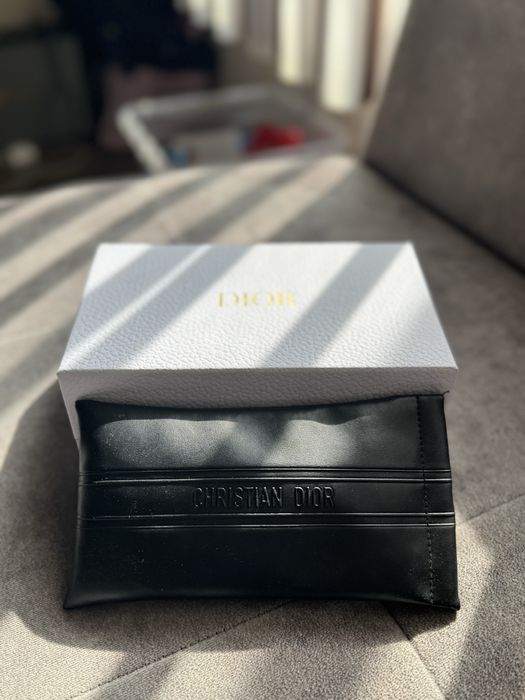 Оригинални очила Диор