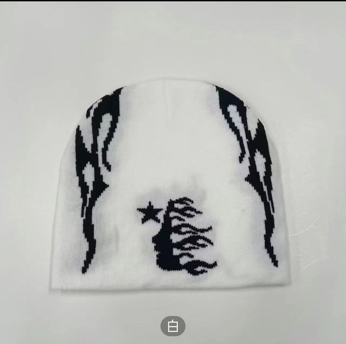 Шапка унисекс топ