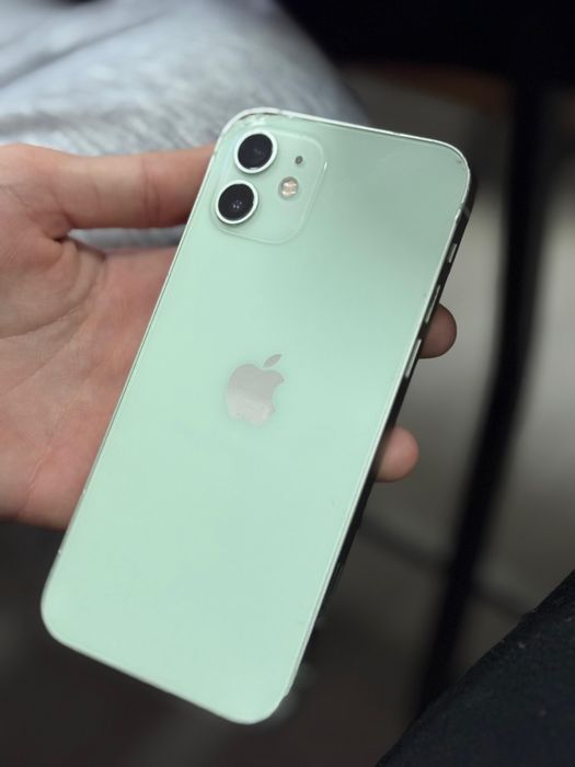 iphone 12 simplu bun negociabil urgent