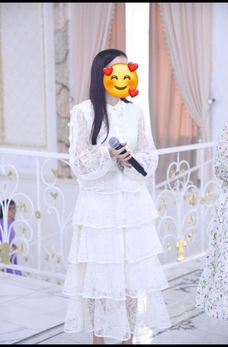 платье турецкого качество