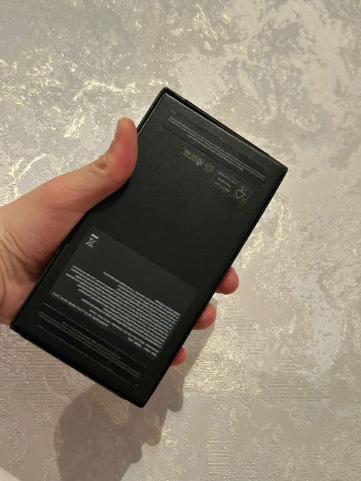 Samsung galaxy s 24