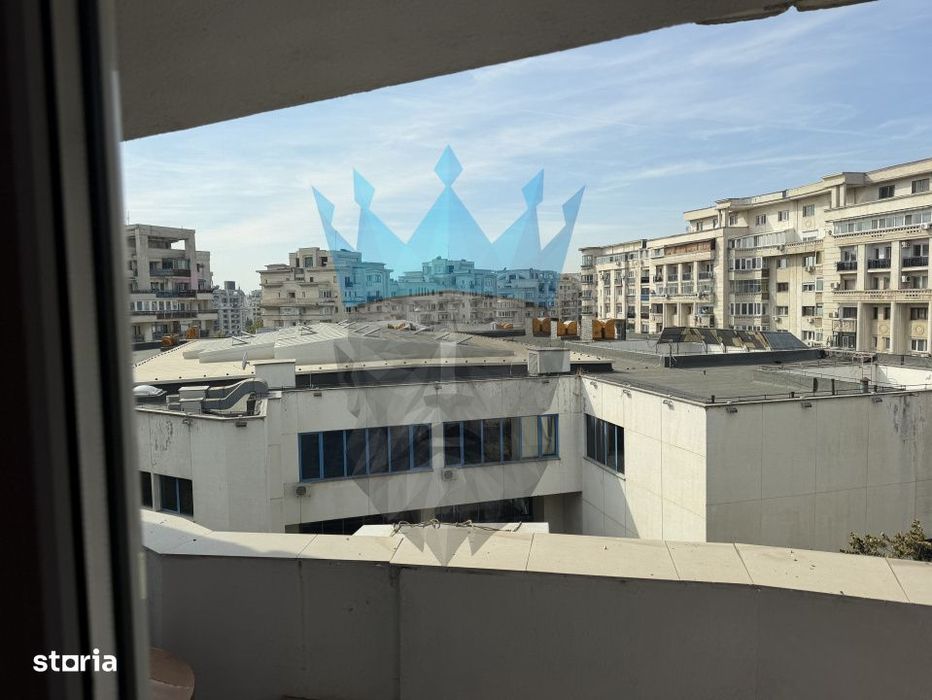 Apartament 2 Camere Unirii Bucuresti